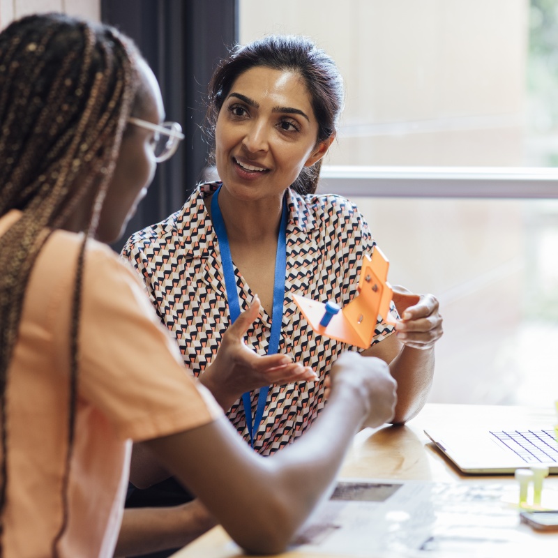 Apprenticeship reforms in 2026: Levy changes and what education leaders need to know